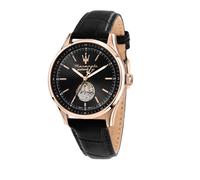 Montre en acier - R8821124001