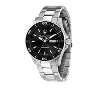 Montre en acier - R8823100002