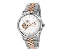Maserati EPOCA Montre Homme, Seul Le Temps, Automatique - R8823118008