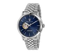 Montre en acier - R8823118009