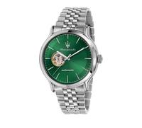 Maserati montre Homme Automatique R8823118010