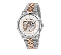 Maserati Epoca Montre Homme, Automatique, Automatique - 42mm