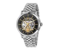 Maserati R8823118015 Watch Argenté Homme