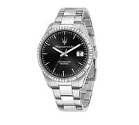 Montre en acier - R8853100028