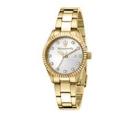 Montre en acier - R8853100506