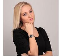 Montre en acier - R8853100507