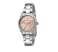 Montre en acier - R8853100509