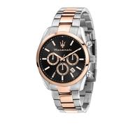 Montre en acier - R8853151002