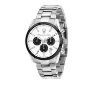 Montre en acier - R8853151004