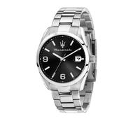 Montre en acier - R8853151007