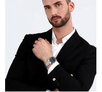 Montre en acier - R8853151007
