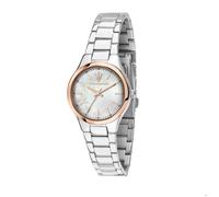 Montre Femme Maserati Attrazione R8853151503 argent / argent