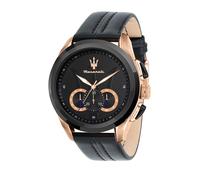 Montre en acier - R8871612025