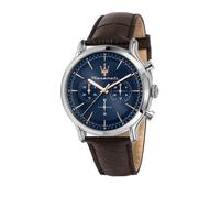 Montre Homme EPOCA