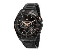 Montre en acier - R8873612048