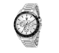 Montre en acier - R8873612049