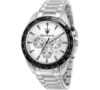 Montre en acier - R8873612049