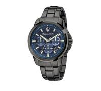 Montre en acier - R8873621005