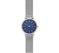 Montre en acier - SKW2759
