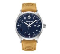 Montre en acier - TDWGB0010103