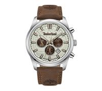 Montre en acier - TDWGF0009604