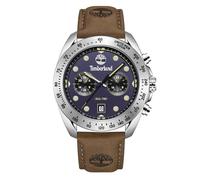 Montre en acier - TDWGF2230503