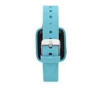 Morellato M01 Crystal Light Smartwatch Femme, Smart, Digital - 40x34,7mm