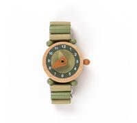 Montre en bois Raph