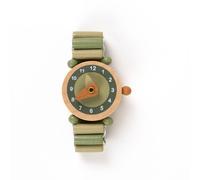 Montre en bois Raph