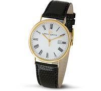 Montre en or 750/1000