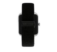 Sector R3251159003 S-03 PRO Smartwatch Montre Unisexe 38mm