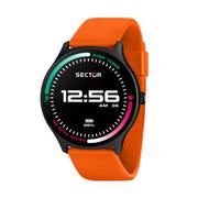 Montre en polycarbonate