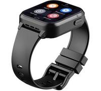 Montre Intelligente Enfant GPS WiFi 4G Look Me KW-510 - FOREVER