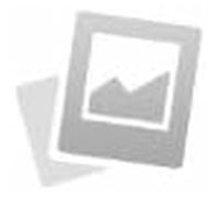 Montre Enfant Calypso K5814/4