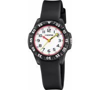 Montre Enfant Calypso K5829/6