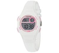 Montre enfant - Calypso - K5831/1 - Analogique - Quartz - Ronde