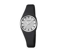 Montre enfant Calypso montre Kids fille montre K5752/6 noir