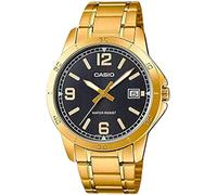 Montres Casio MTPV004G1B