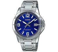 Montre Enfant Casio ( 41 5 mm) S7229327