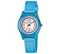 Montre Enfant Casio COLLECTION Bleu (Ø 26 mm) (Ø 33 mm)
