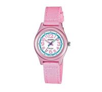 Montre Enfant Casio COLLECTION Rose [Ø 33 mm]