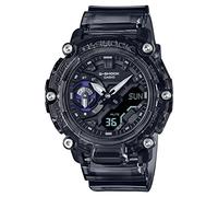 Montre Enfant Casio GA-2200SKL-8AER (Ø 47 mm)
