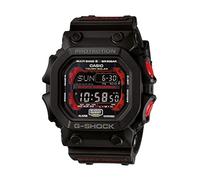 Montre Enfant Casio GXW-56-1AER (Ø 53,5 mm) (ø 54 mm)