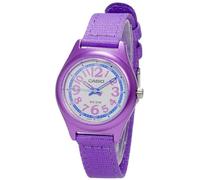 Montre Enfant Casio LTR-19B-6B [Ø 33 mm]