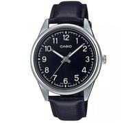 Montre Enfant - Casio - S7229336 - Cuir - Quartz - 40 mm