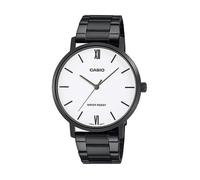 Montre Enfant - Casio - S7229347 - 40 mm - Acier inoxydable - Imperméabilité 3 atm