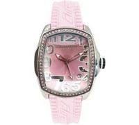 Montre Enfant CT7016LS-07 (36 mm)