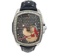 Montre Enfant Chronotech CT7896LS-89 (34 mm) Blanc G