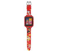 Montre Enfant Connectee La Pat'patrouille