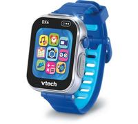 Kidizoom smartwatch DX4 bleu TU